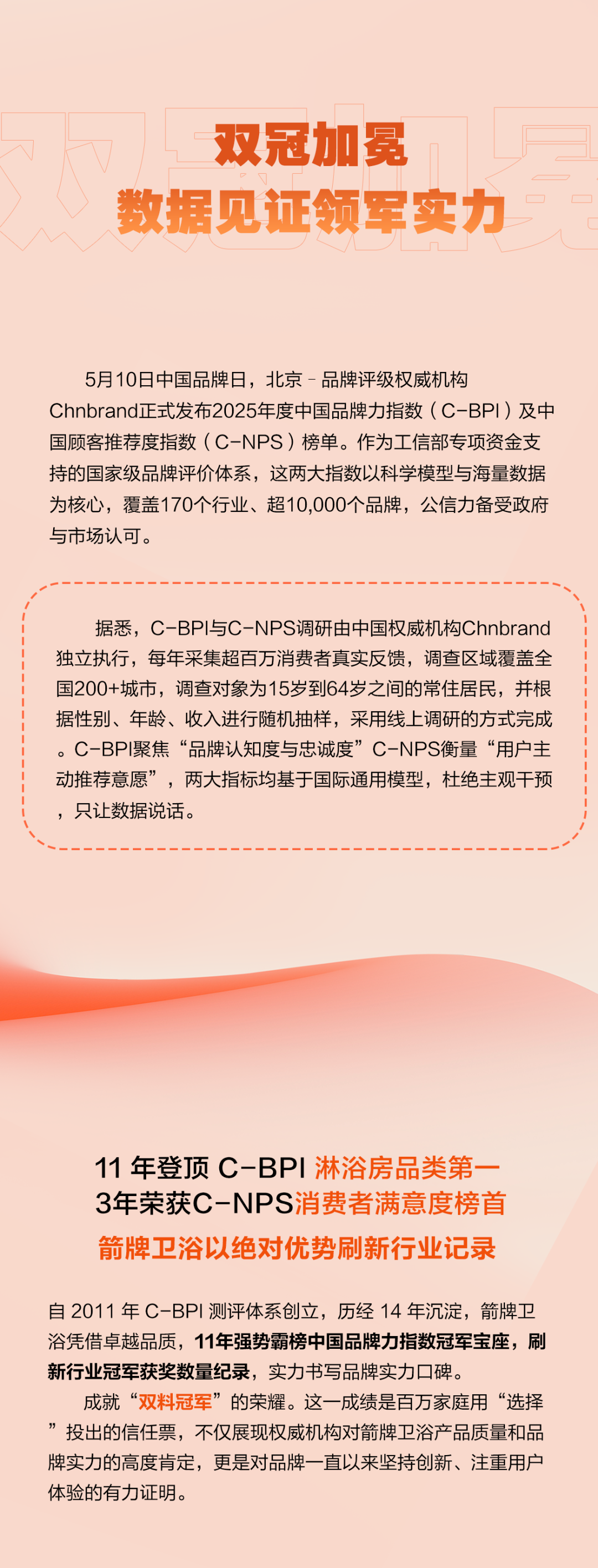 LUCK18(中国区)-官方网站