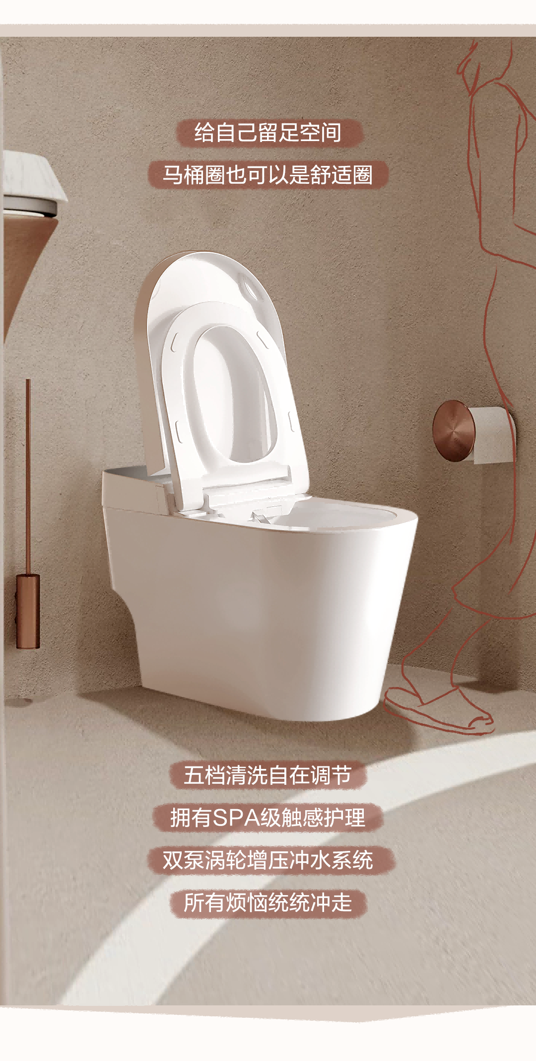 LUCK18(中国区)-官方网站