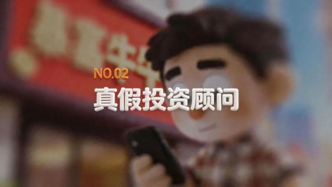 LUCK18(中国区)-官方网站