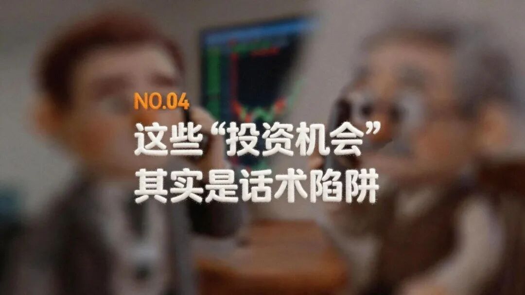 LUCK18(中国区)-官方网站